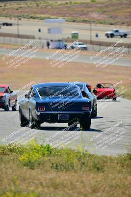 media/Apr-27-2024-LA Shelby Club (Sat) [[ca61902bd2]]/White Group/Session 1 (Turn 2)/